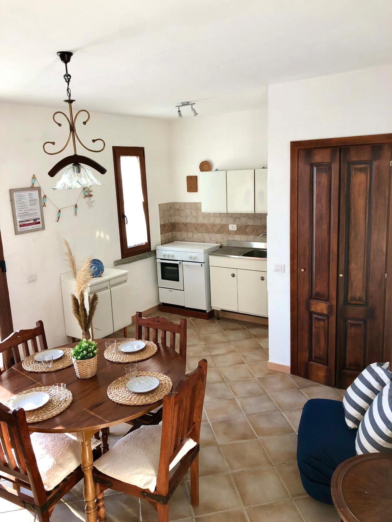 Casa Bellavista